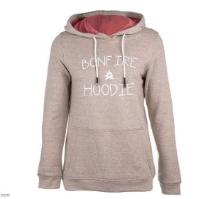 جامه پوش آرا هودی زنانه جامه پوش آرا مدل 4562-07