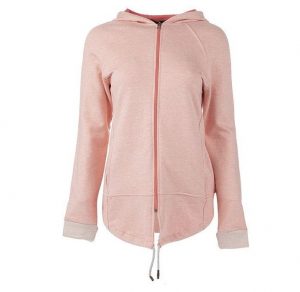 هودی زنانه جامه پوش آرا مدل 41022