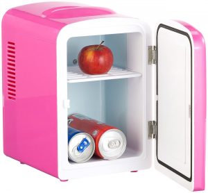 یخچال کوچک Rosenstein